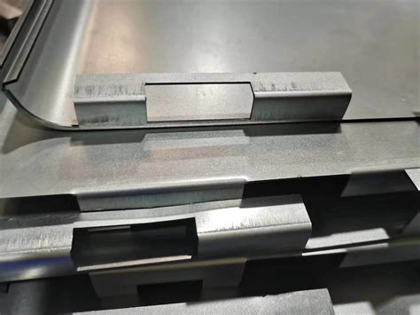 oem welding galvanized sheet metal company|Home .